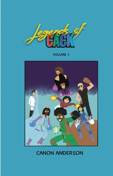 Book Cover Variant Thumbnail