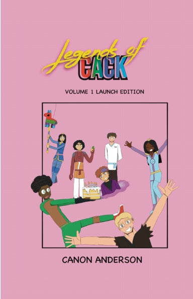 Book Cover Variant Thumbnail